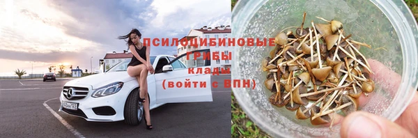 герыч Нязепетровск